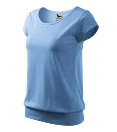damska-koszulka-t-shirt-malfini-bluzka-roz-s