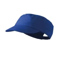 czapka-z-daszkiem-patrolowka-latino-324-chabrowa