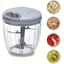 krajacz-rozdrabniacz-siekacz-do-cebuli-warzyw-szatkownica-reczna-duzy-900ml