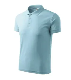 meska-polowka-elegancka-pique-polo-203-malfini-65percent-bawelna-200-g-m-s
