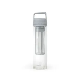 butelka-szklana-z-zaparzaczem-do-cold-brew-moshi-04l-szara-leopold-vie