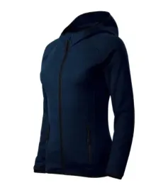 bluza-polarowa-damska-direct-418-malfini-240-g-m-extra-dry-xs