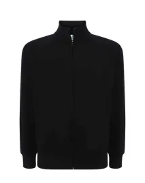 bluza-meska-jhk-suwak-fuzip-stojka-jakosc-xl
