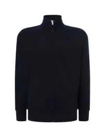 bluza-meska-jhk-suwak-fuzip-stojka-jakosc-m
