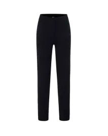 wygodne-legginsy-getry-damskie-jhk-s