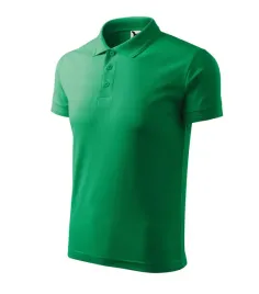 meska-polowka-elegancka-pique-polo-203-malfini-65percent-bawelna-200-g-m-m