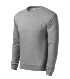 bluza-dziecieca-malfini-dresowa-dla-dziecka-146-cm