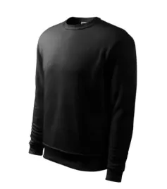 bluza-dziecieca-malfini-dresowa-dla-dziecka-158-cm