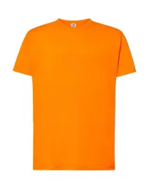 meska-koszulka-tsra-150-regular-uniwersalny-wybor-rozmiar-4xl