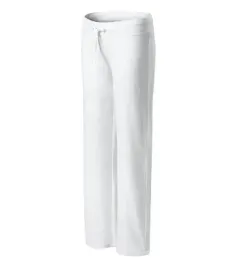 spodnie-damskie-dresowe-comfort-silownia-sport-bawelna-300-g-m-s