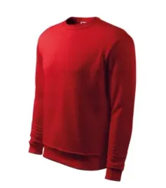 bluza-dziecieca-malfini-dresowa-dla-dziecka-158-cm