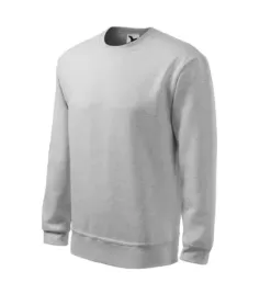 bluza-dziecieca-malfini-dresowa-dla-dziecka-146-cm