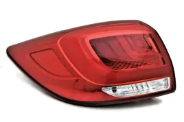 kia-sportage-od-2014-lampa-led-lewa-depo