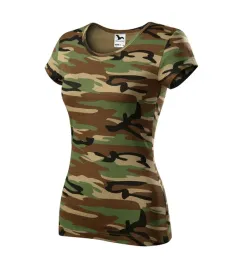 koszulka-damska-t-shirt-malfini-bluzka-moro-xs