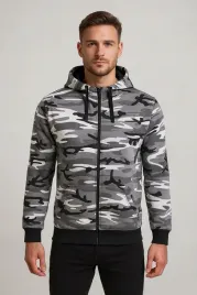 bluza-meska-z-kapturem-rozpinana-moro-kolory-m