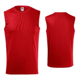 koszulka-meska-tank-top-bezrekawnik-silownia-xs
