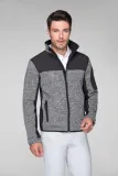 kurtka-meska-przejsciowa-softshell-oddychajaca-s-plec-mezczyzna