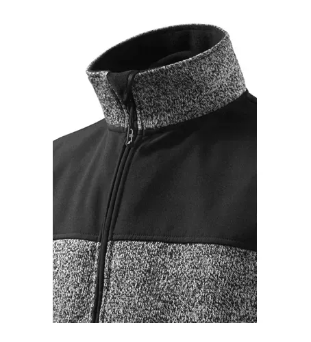 kurtka-meska-przejsciowa-softshell-oddychajaca-s-kolor-wielokolorowy