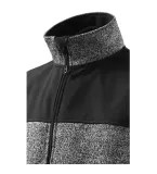 kurtka-meska-przejsciowa-softshell-oddychajaca-s-kolor-wielokolorowy