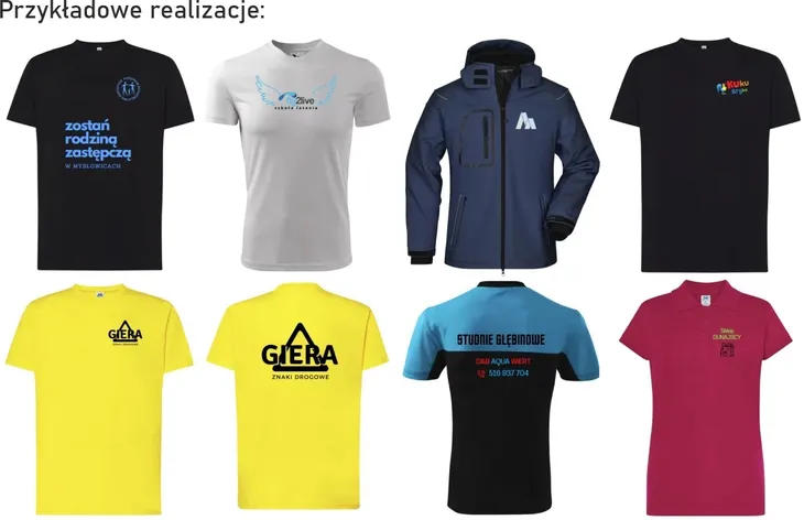 kurtka-meska-przejsciowa-softshell-oddychajaca-s-rodzaj-softshell