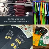 kurtka-meska-przejsciowa-softshell-oddychajaca-s-liczba-kieszeni-3