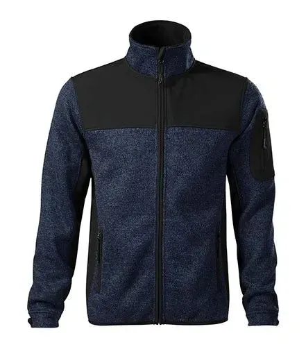 kurtka-meska-przejsciowa-softshell-oddychajaca-s-dlugosc-calkowita-68-cm
