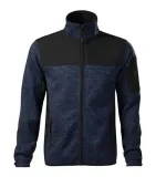 kurtka-meska-przejsciowa-softshell-oddychajaca-s-dlugosc-calkowita-68-cm