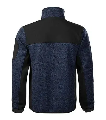 kurtka-meska-przejsciowa-softshell-oddychajaca-s-dlugosc-rekawa-65-cm