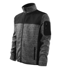 kurtka-meska-przejsciowa-softshell-oddychajaca-l