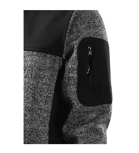 kurtka-meska-przejsciowa-softshell-oddychajaca-l-stan-nowy