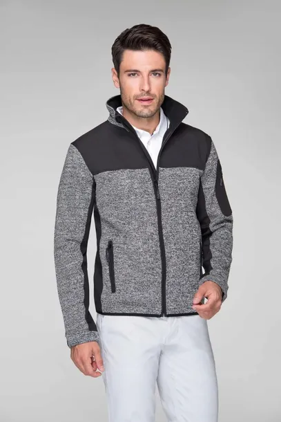 kurtka-meska-przejsciowa-softshell-oddychajaca-l-plec-mezczyzna