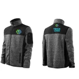kurtka-meska-przejsciowa-softshell-oddychajaca-l-wlasciwosci-oddychajace