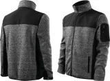 kurtka-meska-przejsciowa-softshell-oddychajaca-l-liczba-kieszeni-3