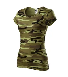 koszulka-damska-t-shirt-malfini-bluzka-moro-m