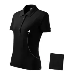 koszulka-polo-damska-pique-cotton-170-g-m-bawelna-koszulka-s