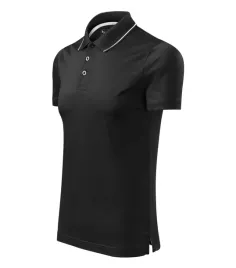 meska-koszulka-polo-premium-259-polowka-shirt-xxxl