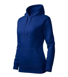 damska-bluza-malfini-z-kapturem-sportowa-xs