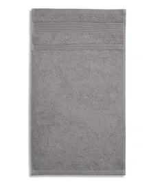 gruby-recznik-kapielowy-70x140-duzy-frotte-bawelna