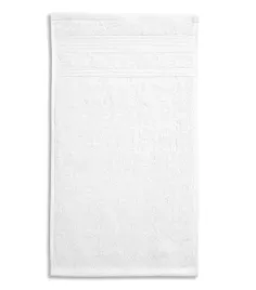gruby-recznik-kapielowy-50x100-frotte-100percent-bawelna