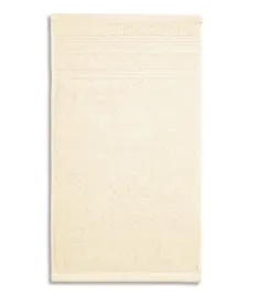 gruby-recznik-do-twarzy-30x50-frotte-100percent-bawelna