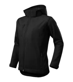 kurtka-dziecieca-przejsciowa-softshell-czarny-134