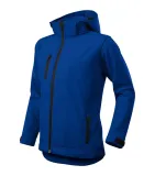 kurtka-dziecieca-przejsciowa-softshell-chabrowy