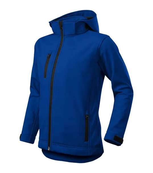 kurtka-dziecieca-przejsciowa-softshell-chabrowy-plec-chlopcy