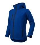 kurtka-dziecieca-przejsciowa-softshell-chabrowy-plec-chlopcy