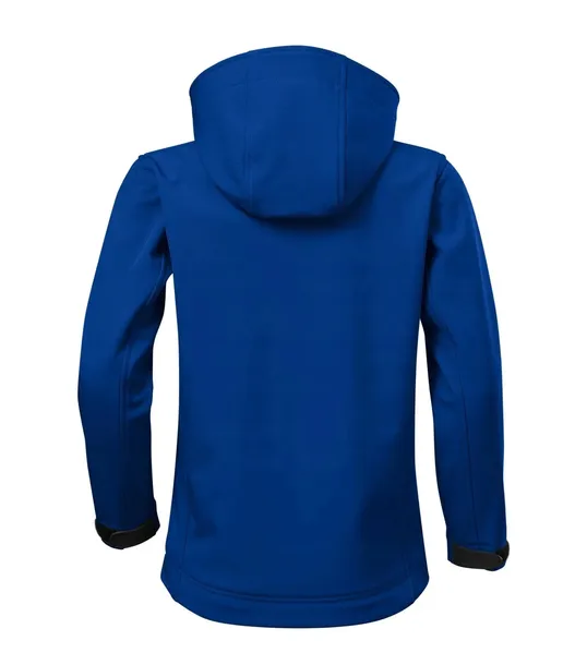 kurtka-dziecieca-przejsciowa-softshell-chabrowy-sezon-wiosenny-letni-jesienny-zimowy