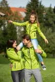 kurtka-dziecieca-przejsciowa-softshell-chabrowy-dlugosc-do-bioder