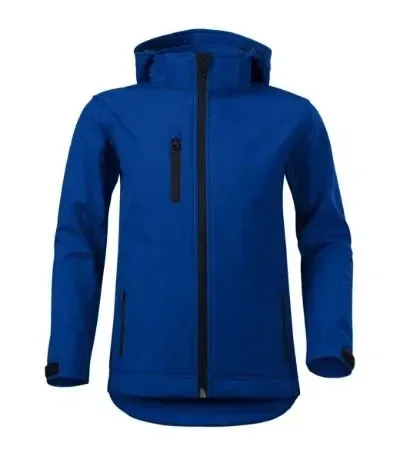 kurtka-dziecieca-przejsciowa-softshell-chabrowy-wiek-dziecka-6-lat