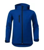 kurtka-dziecieca-przejsciowa-softshell-chabrowy-wiek-dziecka-6-lat