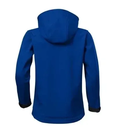 kurtka-dziecieca-przejsciowa-softshell-chabrowy-bohater-brak