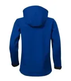 kurtka-dziecieca-przejsciowa-softshell-chabrowy-bohater-brak